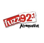 Fuzz 92.1 - WFUZ