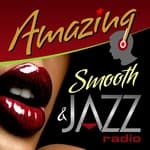 Amazing Radios - Smooth and Jazz