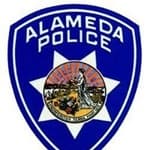 Alameda Police Dispatch