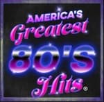 1640 A.M. America Radio - Totally Classic Hits FM 95