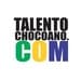 Talento Chocoano Radio