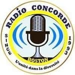 Radio Concorde