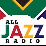 All Jazz Radio