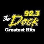 92.3 The Dock - CJOS-FM