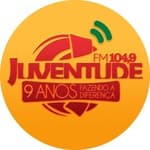 Rádio Juventude FM