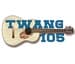 Twang 107.5 - KRPM