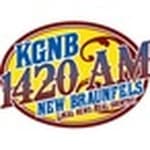 Radio NB - KGNB