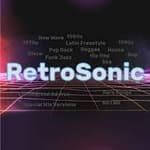 RetroSonic Grooves