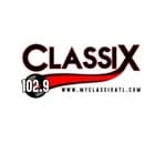 Classix 102.9 - WAMJ-HD2