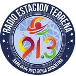 Estacion Terrena FM