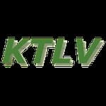 KTLV AM 1220 - KTLV