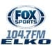 Fox Sports Elko - KEAU