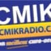 CMIK Radio