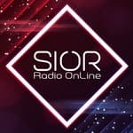 Siör Radio OnLine