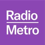 Radio Metro