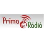 Prima Radio 87.9