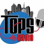 Tops Radio