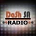 Dash SA Radio