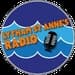 Lytham St Annes Radio