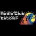 Radio Club Escolar