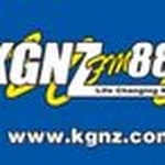 KGNZ