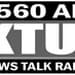 KTUI Radio 102.1 FM - KTUI-FM