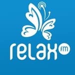 Relax FM