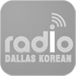 Dallas Korean Radio - KKDA