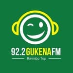 Gukena FM Kenya