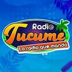 Radio Tucume