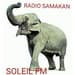 RADIO SAMAKAN FM