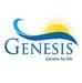 Genesis For Life