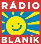 Radio BLANÍK