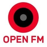 Open FM - Party