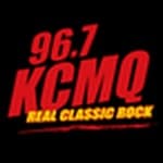 KCMQ