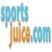 SportsJuice - Campbell River Storm