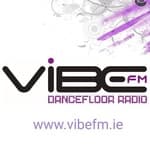 Vibe FM