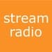 Streamradio