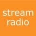 Streamradio