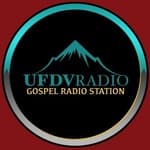 Ufdv Gospel