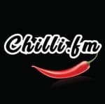 Chilli FM