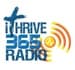 iThrive365 Radio