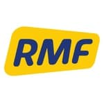 RMF ON - RMF Celtic