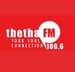 Thetha FM 100.6