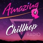 Amazing Radios - Chillhop