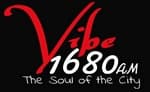 Vibe 1680