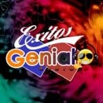 Exitos Genial