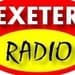 Exeter Radio