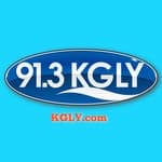 91.3 KGLY - KGLY