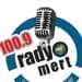 Radyo Mert